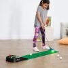 Light-Up Golf Putting Game - Image 2