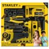 25-Piece Pretend-Play Tool Set - Image 6