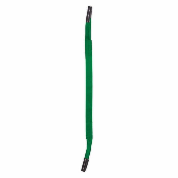 Heavy-Duty Multi-Use Hanging Strap - Image 2