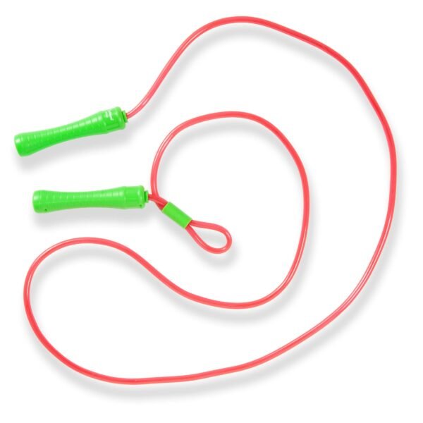 LED Light-Up Flashing Jump Rope - Image 7