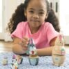 Bunny Nesting Set - Image 3