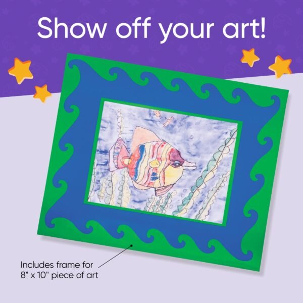 Expandable Art Storage Portfolio - Image 16