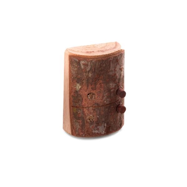 7-Piece Tree Blocks Kitchen Furniture Set - Image 3