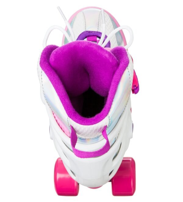 Adjustable Roller Skates - Image 8