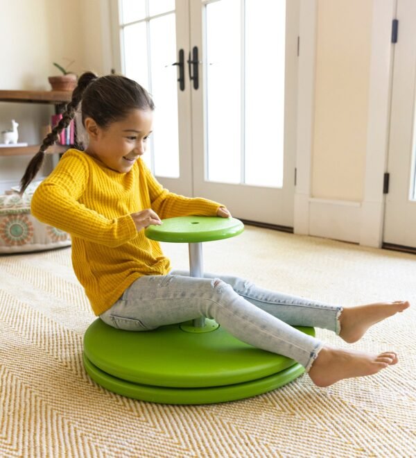 Whizzy Dizzy Spinner - Image 12