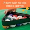 Golf Pool Indoor Family Game - Image 5