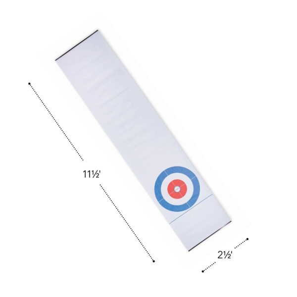 Curling Zone Indoor Game - Image 4