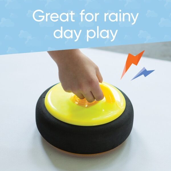 Curling Zone Indoor Game - Image 5