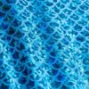 Light-Up Mermaid Canopy - Image 8