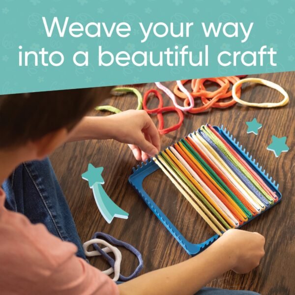 Extra Cotton Potholder Loops - Image 5