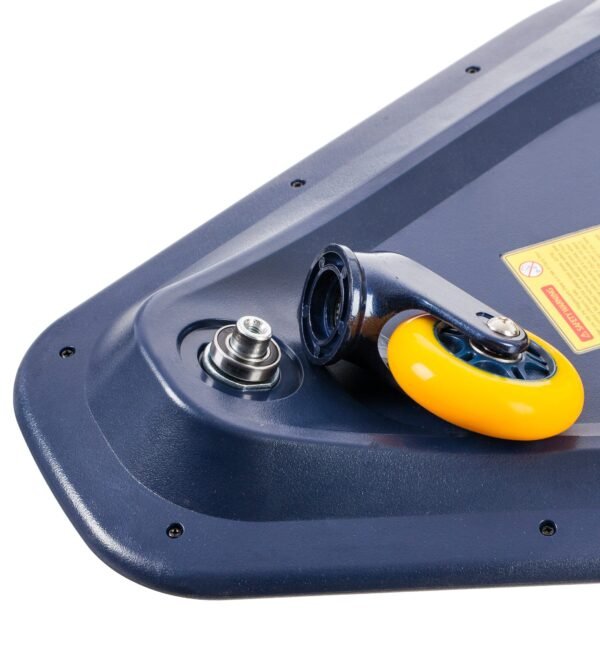 3-Wheel Balance Board - Image 9