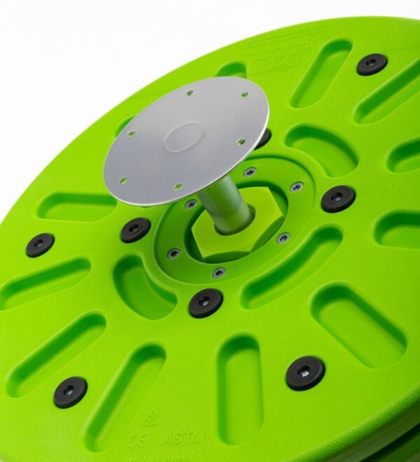 Whizzy Dizzy Spinner - Image 6