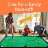 Golf Pool Indoor Family Game - Image 3