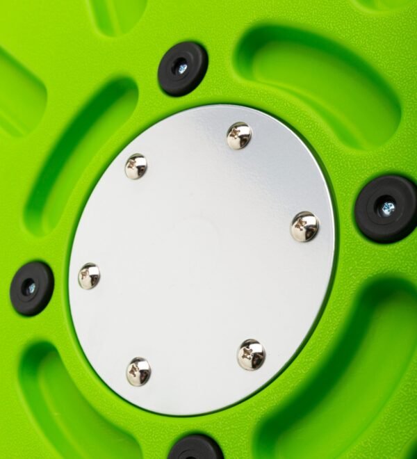 Whizzy Dizzy Spinner - Image 8