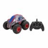 Water Rover All-Terrain Remote Control Car - Image 2