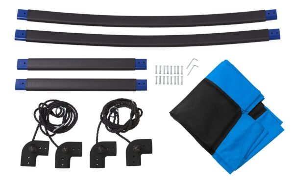 60-Inch Rectangular Platform Swing - Image 10