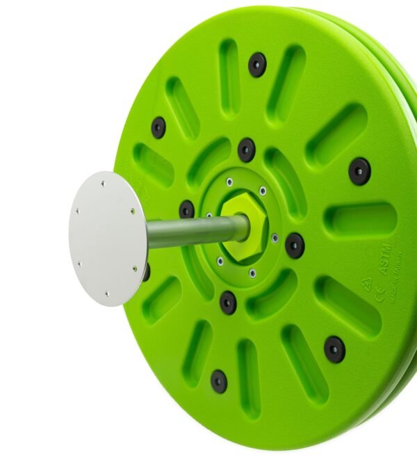 Whizzy Dizzy Spinner - Image 7
