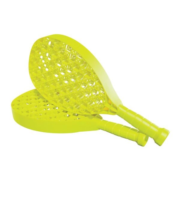 All-Surface Adjustable Classic Swingball Game - Image 8