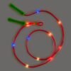 LED Light-Up Flashing Jump Rope - Image 3