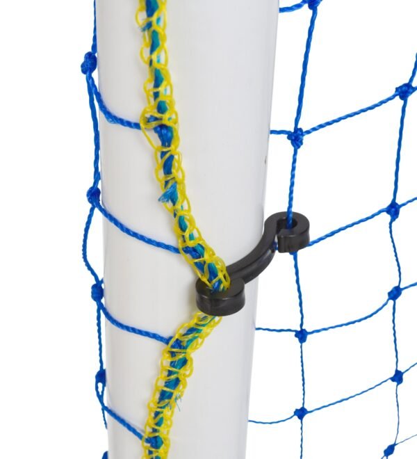 All Star 3-in-1 Baseball Trainer - Image 6