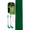 Light-Up Golf Putting Game - Image 8