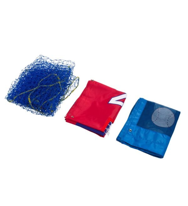All Star 3-in-1 Baseball Trainer - Image 8