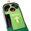 Light-Up Golf Putting Game - Image 4