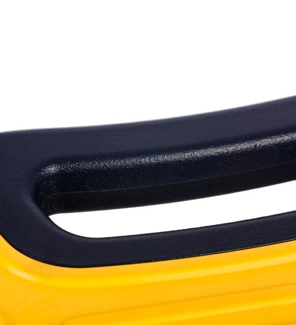 3-Wheel Balance Board - Image 8