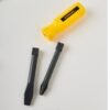25-Piece Pretend-Play Tool Set - Image 5