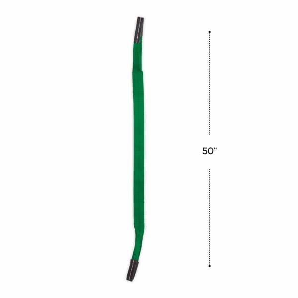 Heavy-Duty Multi-Use Hanging Strap - Image 5