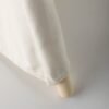 7-Foot Cotton Canvas Indoor and Outdoor Tent - Image 5