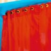 Set of 5 Costumed Puppets plus Doorway Theater Special - Image 5