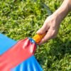 18-Foot Bowling Water Slide - Image 9