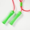 LED Light-Up Flashing Jump Rope - Image 8