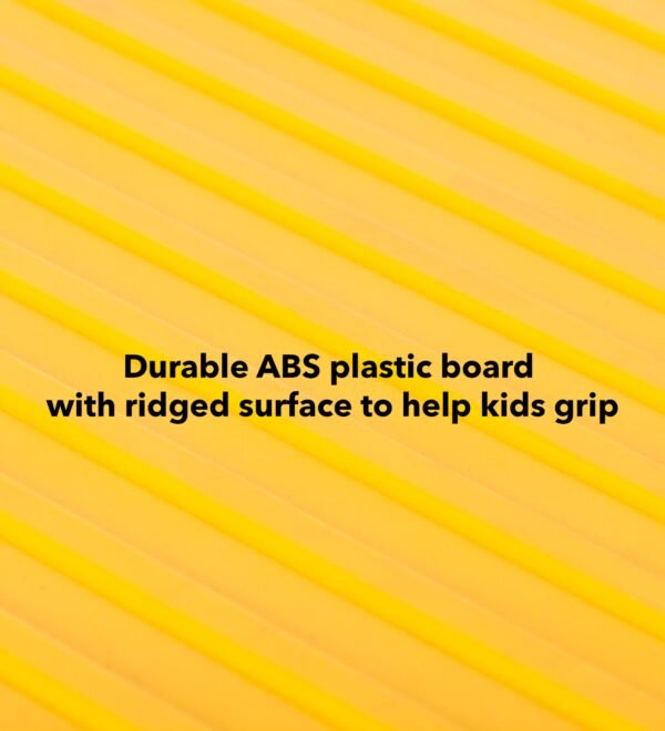 3-Wheel Balance Board - Image 5