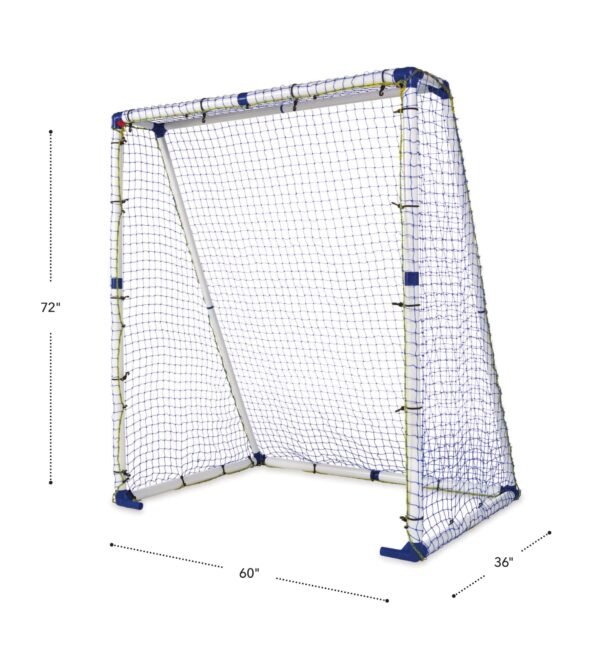 All Star 3-in-1 Baseball Trainer - Image 4