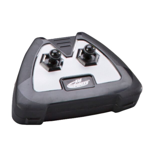 Biubiuvogue Remote Control Vehicle - Image 2