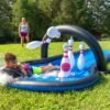 18-Foot Bowling Water Slide - Image 11