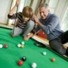 Golf Pool Indoor Family Game - Image 2