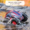 Water Rover All-Terrain Remote Control Car - Image 5