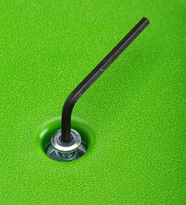 Whizzy Dizzy Spinner - Image 9